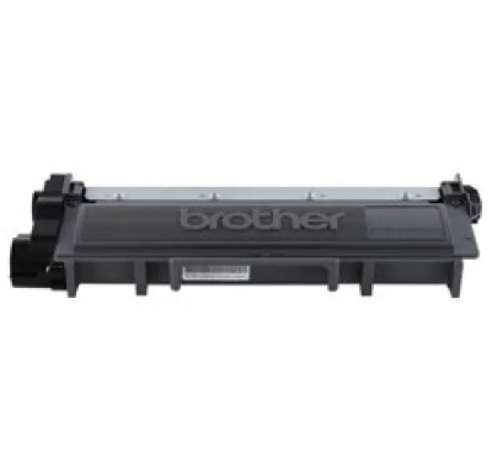 Tóner Brother TN660, Negro