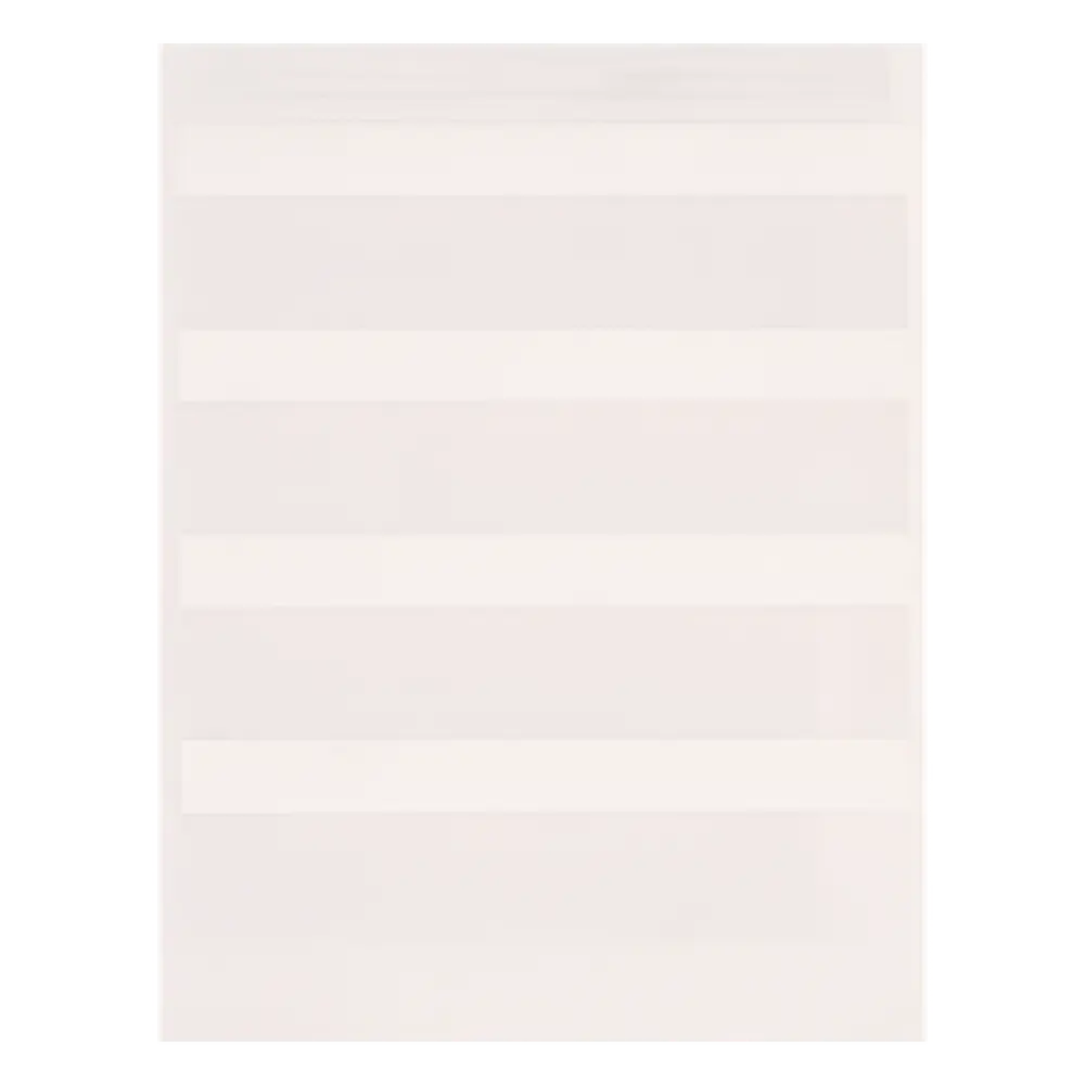 Etiquetas Auto-Laminadas / 1000 piezas / 6.1 a 12.1 mm (0.24 a 0.48 pulg) / 8-4 AWG / Láser e Inyección