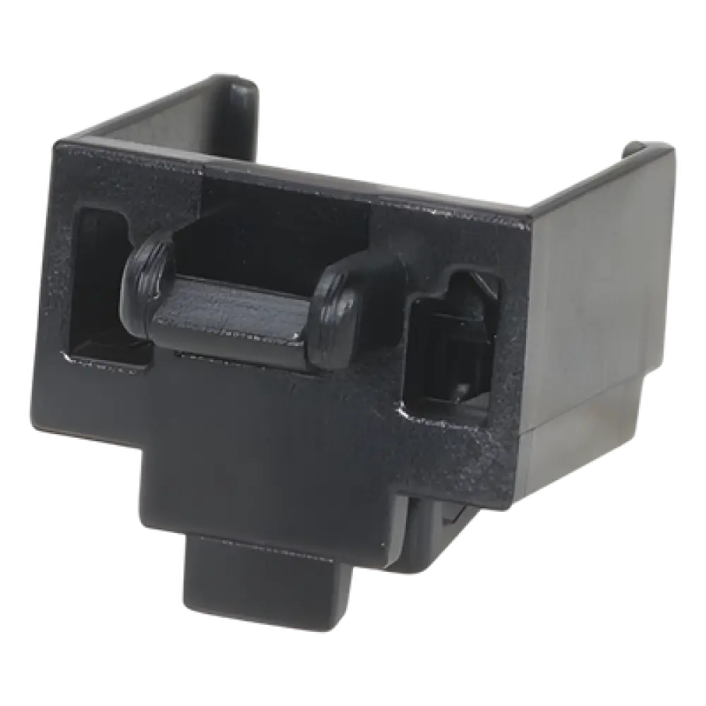 Kit de Bloqueo de Puertos RJ45 / 10 Unidades / Incluye Llave de Extracción / Rango -35°C a 93°C