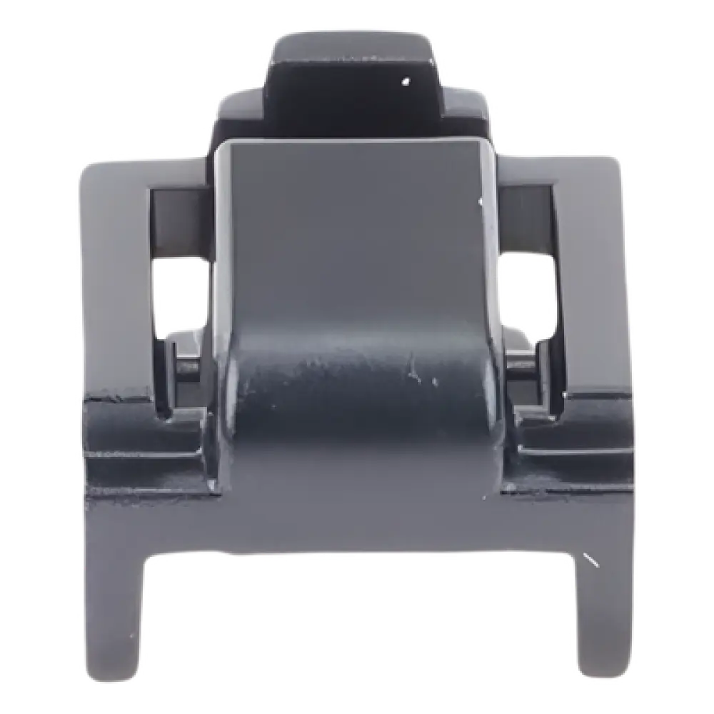 Kit de Bloqueo de Puertos RJ45 / 10 Unidades / Incluye Llave de Extracción / Rango -35°C a 93°C