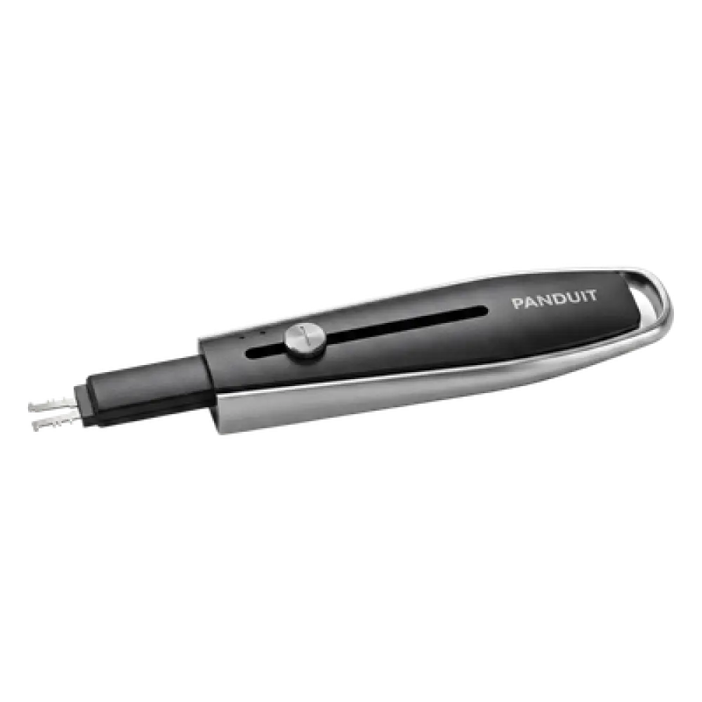 Llave Maestra para Bloqueos de Puerto / USB-A / USB-C / RJ45 / Mecanismo de Doble Cuchilla / Rango -20°C a +60°C