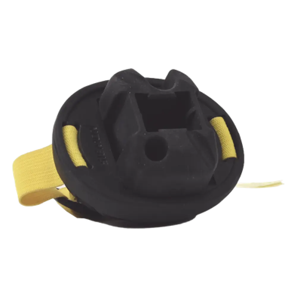 Protector de Palma / Diseño Ergonómico / Inserto Extraíble / Compatibilidad UltraMAX