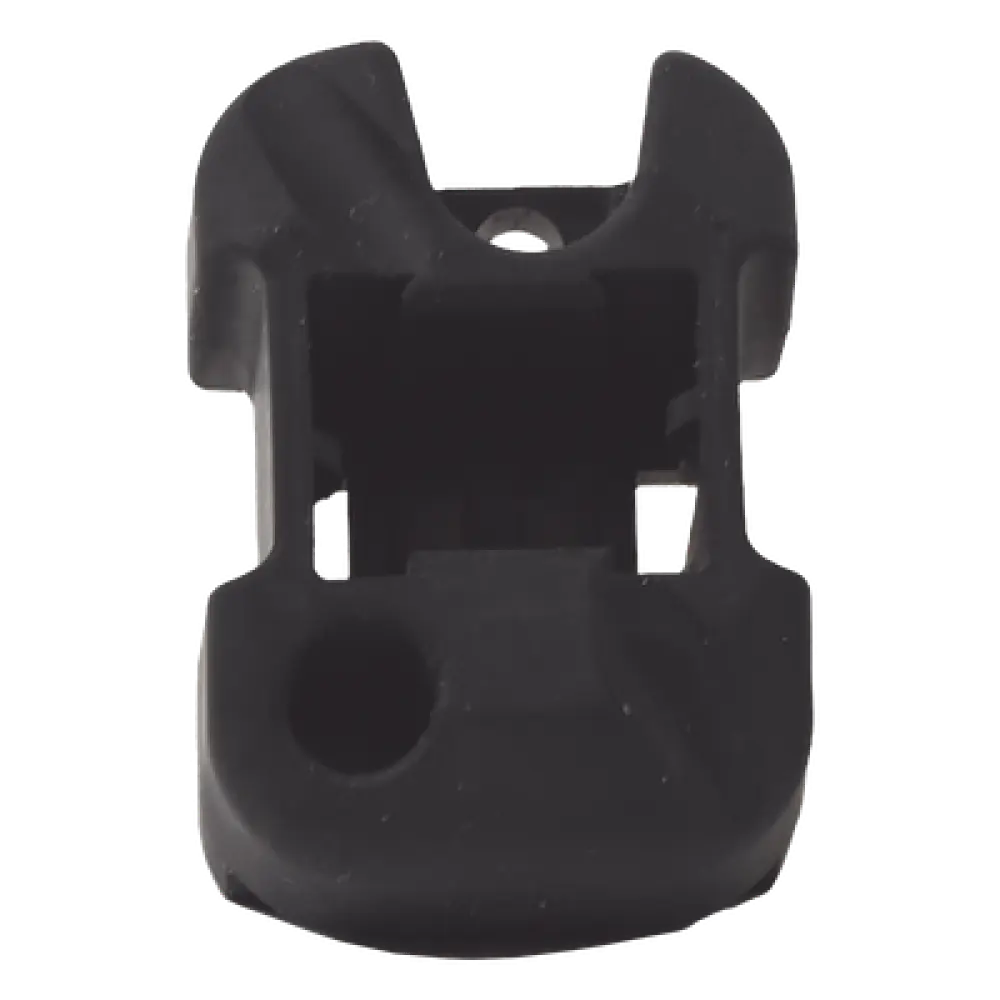 Protector de Palma / Inserto Extraíble / Terminaciones en Superficies Planas / Compatible con Conectores UltraMAX y CT / 250g