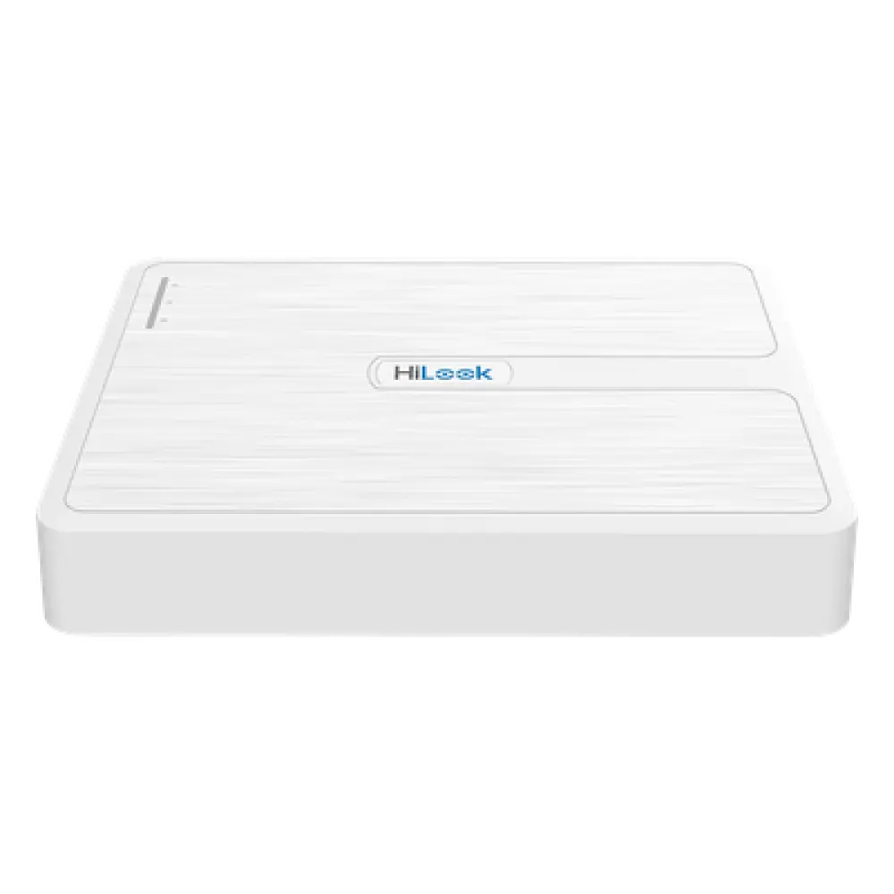 DVR Pentahíbrido / 16 Canales TurboHD + 2 IP / 2 Megapixel 1080p Lite / AcuSense Lite / Audio Bidireccional Coaxitron / H.265+ / Full HD
