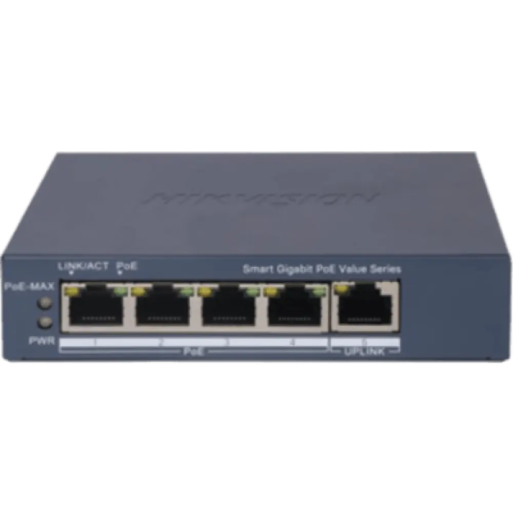 Kit Videoportero IP / Monitor 7" Táctil / 1080p / 129° / IR 3 m (9.84 ft) / IP65 / PoE / MIFARE / 1 Departamento