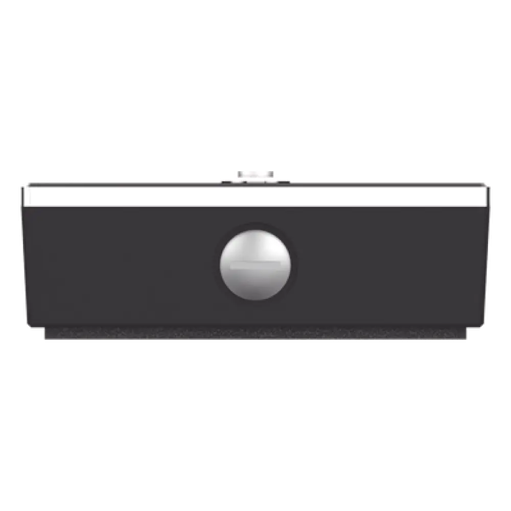 Video Intercomunicador IP / 2 Líneas SIP / Cámara 2 Megapixel / IR Nocturno / IP65 / IK10 / PoE / -40°C a 70°C