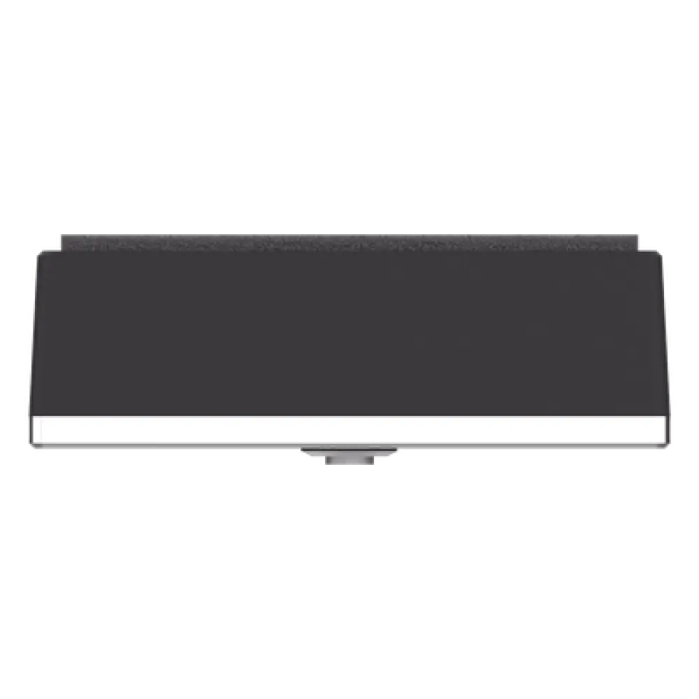Video Intercomunicador IP / 2 Líneas SIP / Cámara 2 Megapixel / IR Nocturno / IP65 / IK10 / PoE / -40°C a 70°C