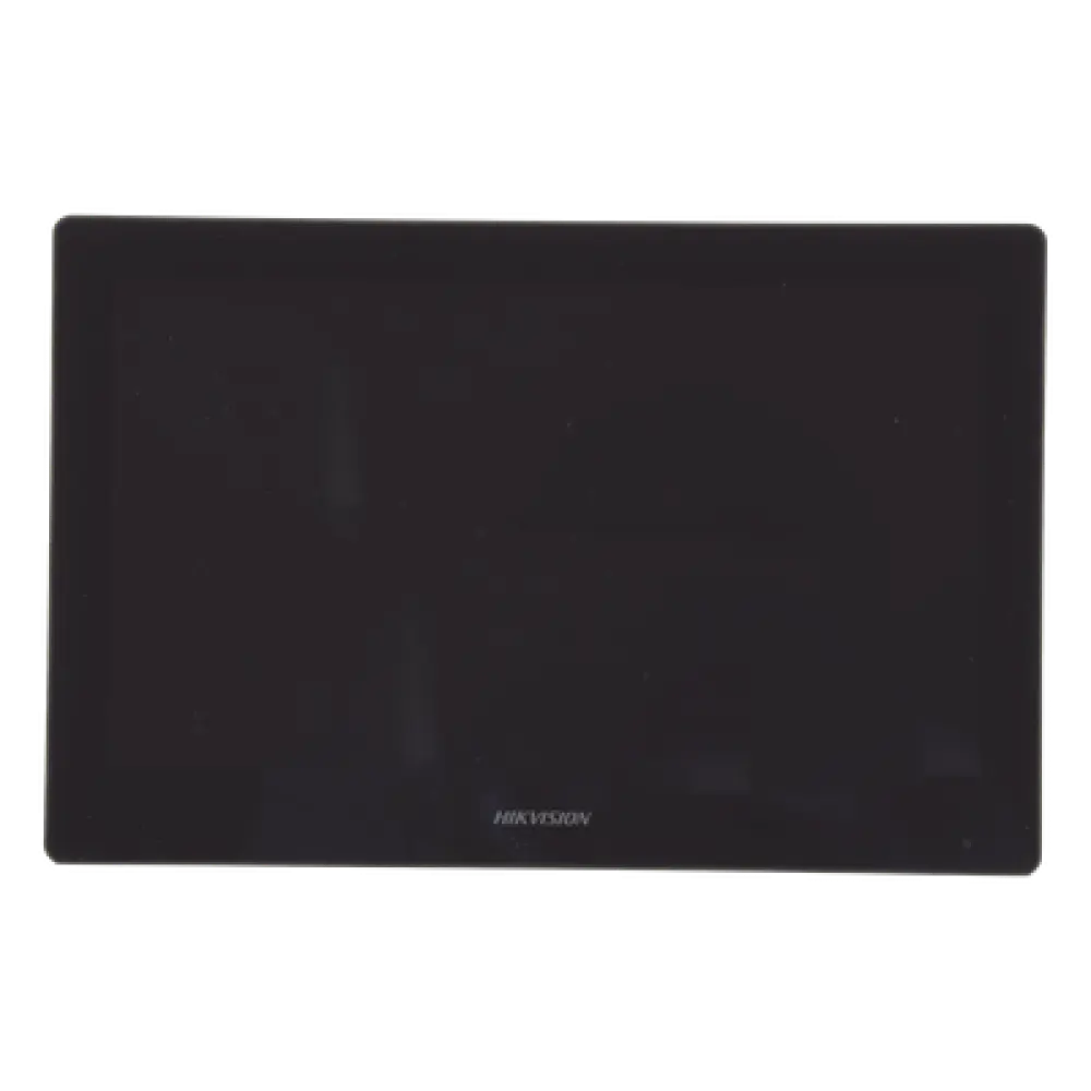 Monitor Touch IP / Pantalla 10