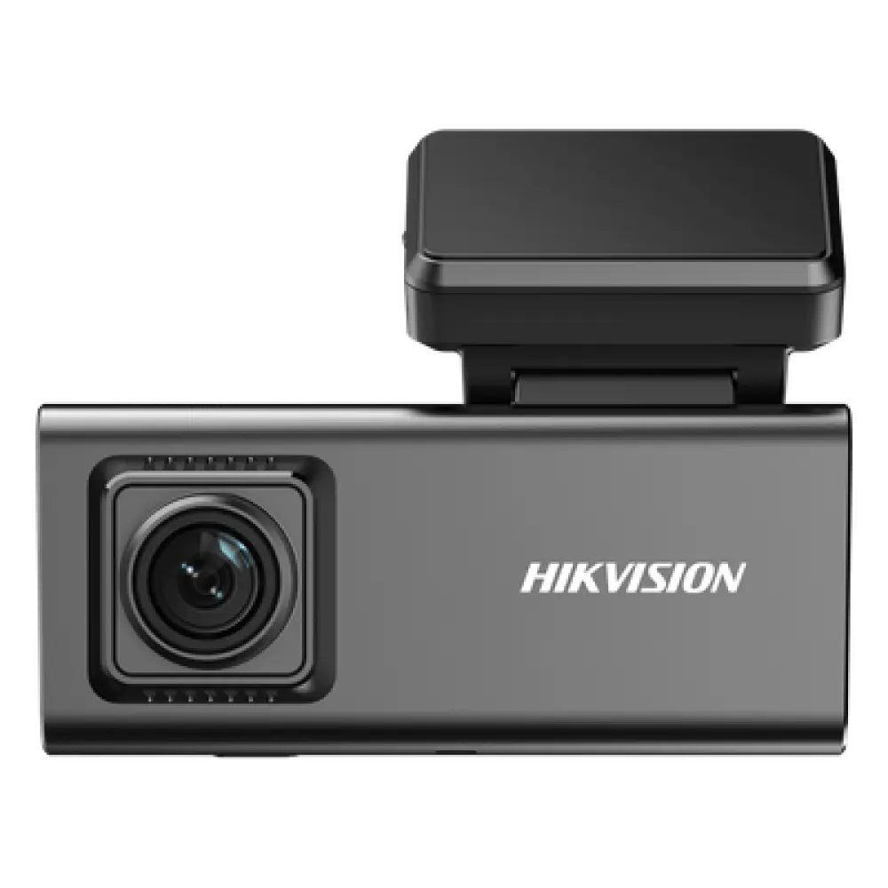 Dashcam Vehicular / 3 Canales / 1080P FHD + 720P HD / GPS + 4G Integrado / WiFi / ADAS / G-Sensor / Micro SD 256 GB