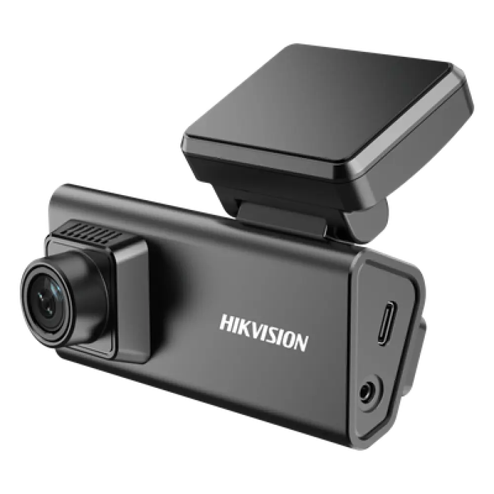 Dashcam Vehicular / 3 Canales / 1080P FHD + 720P HD / GPS + 4G Integrado / WiFi / ADAS / G-Sensor / Micro SD 256 GB