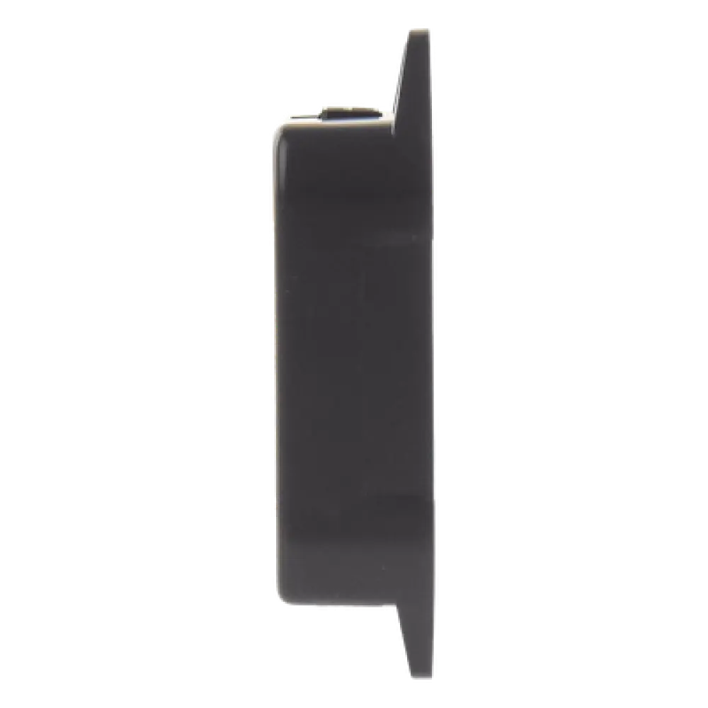 Botón de Pánico para Alarma de Emergencia / LED Indicadores de Estado / Giroscopio y Acelerómetro / 5 VCC / -20°C a 60°C