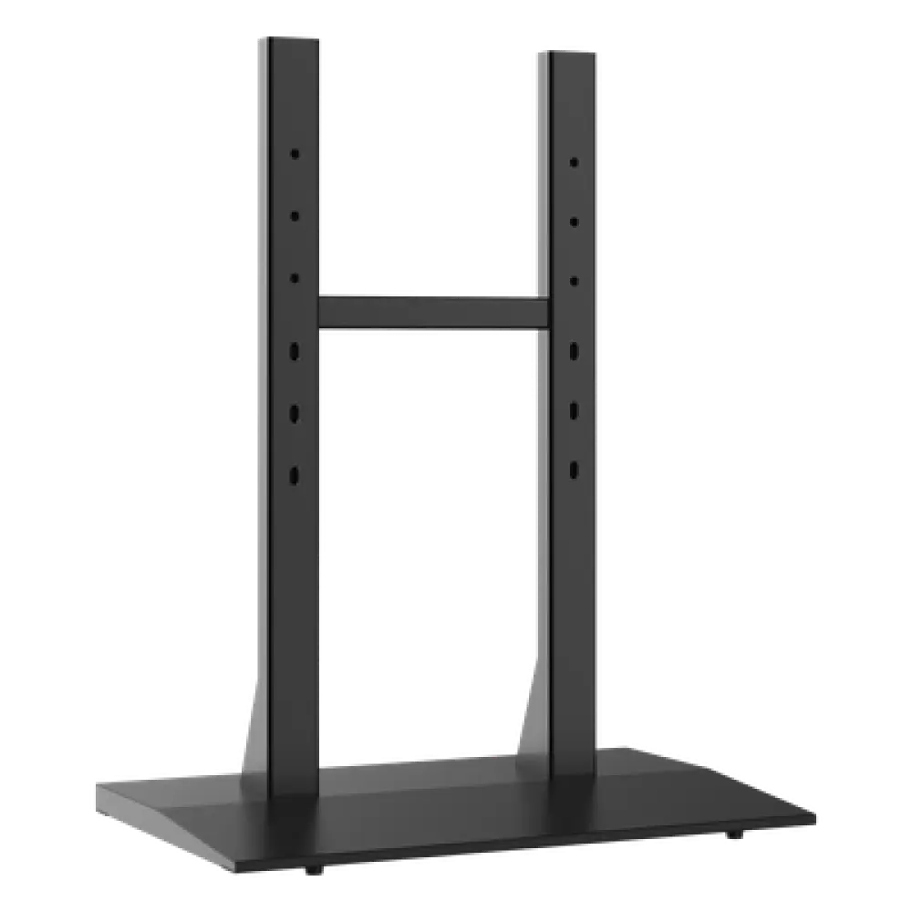 Montaje de Escritorio / Estación de Descarga Bodycam / Acero / 90 kg / Compatible DSMDS003 y DSMDS005