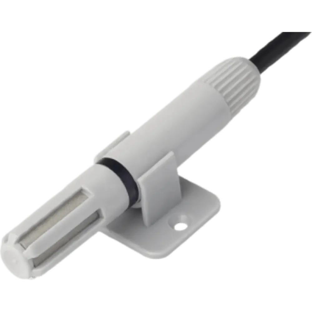 Sensor de Temperatura RS485 / Precisión ±0.5°C / Rango -40 a +80°C / IP65 / Cable 1 m (3.3 ft)