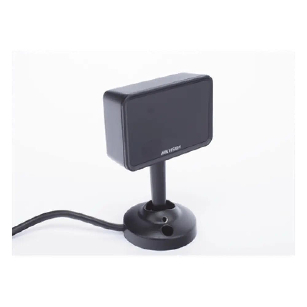 Kit Dash Cam 4G LTE de Tablero de 2 Megapixel (1080p) y Fotos de 4 Megapixel / DBA (ANÁLISIS DE CHOFER) / Detección Facial  / WiFi / GPS / Sensor G / Micrófono y Bocina Integrado / Memoria Micro SD / Soporta App Remoto