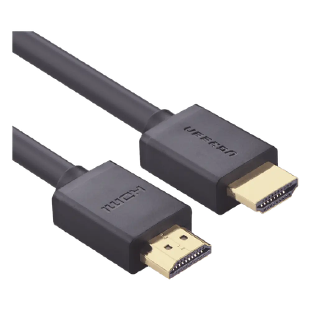 Cable HDMI 2.0 / 4K@60Hz / 15m (49.21 pies) / 18 Gbps / HDR / ARC / HDCP / 30AWG