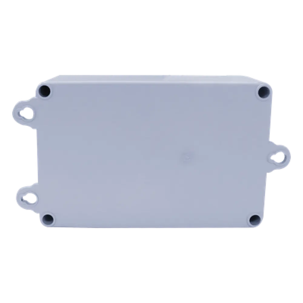 Transformador Industrial / 220 VCA a 24 VCA / 100 VA / 4 A / Eficiencia >85%