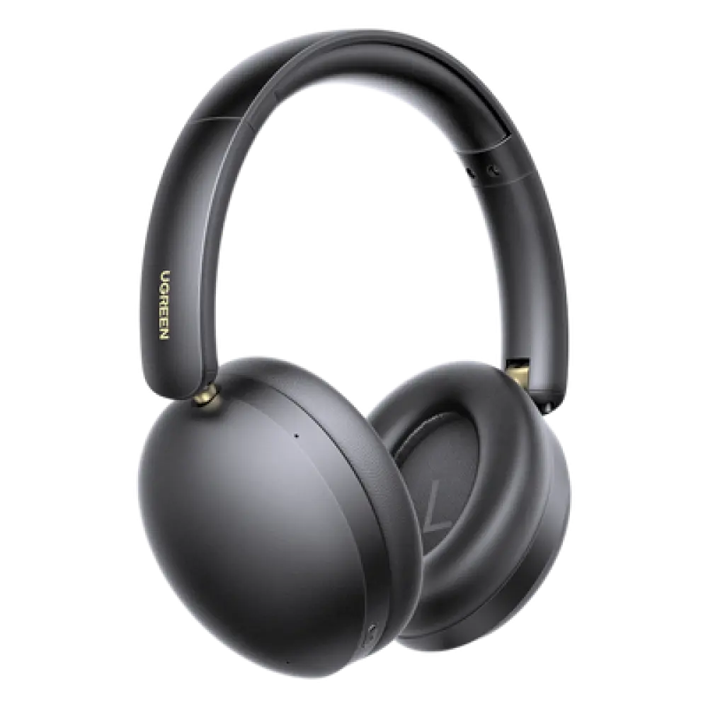 Auriculares Bluetooth / Latencia 0.06s / Autonomía 80 Horas / Carga Rápida 5 Minutos / Codecs AAC-SBC / Batería 600mAh