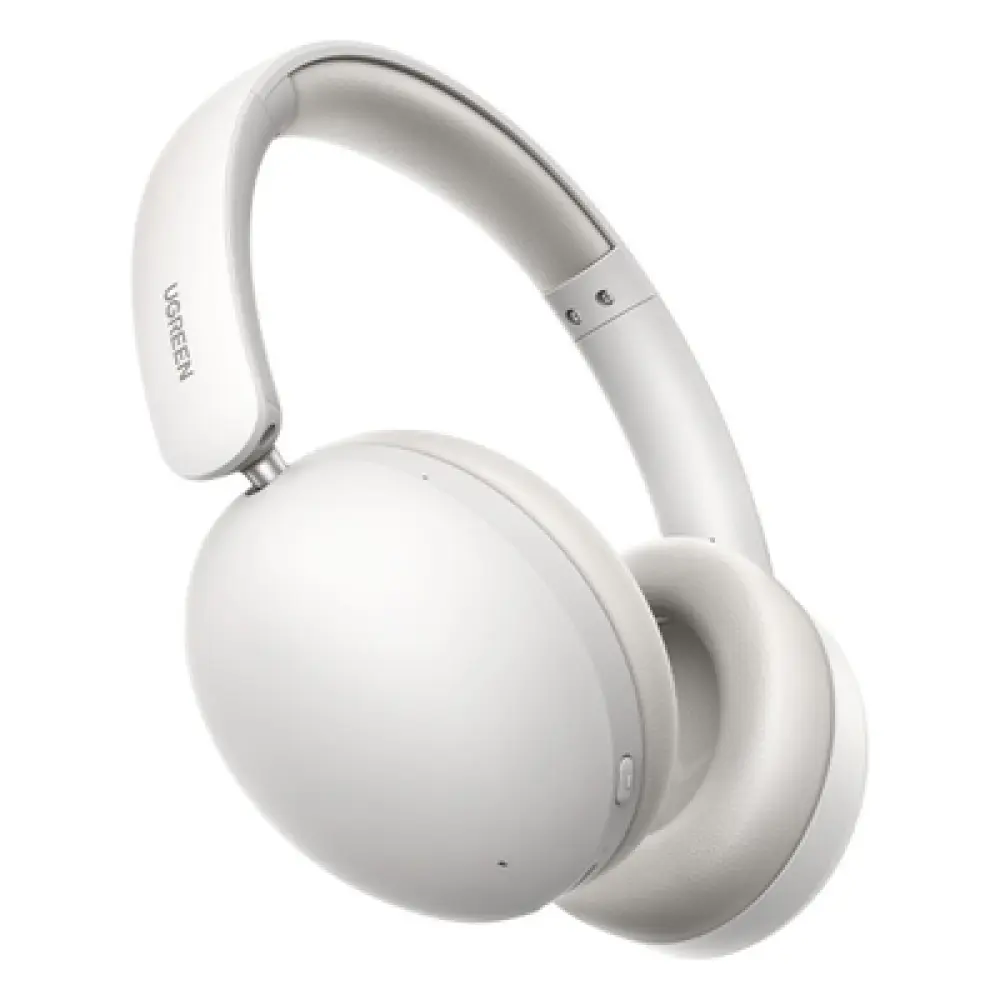 Auriculares True Wireless / Bluetooth 5.4 / Latencia 0.06s / Autonomía 80 Horas / Carga Rápida 5 Min para 5 Horas / Estuche 600 mAh / Códecs AAC-SBC