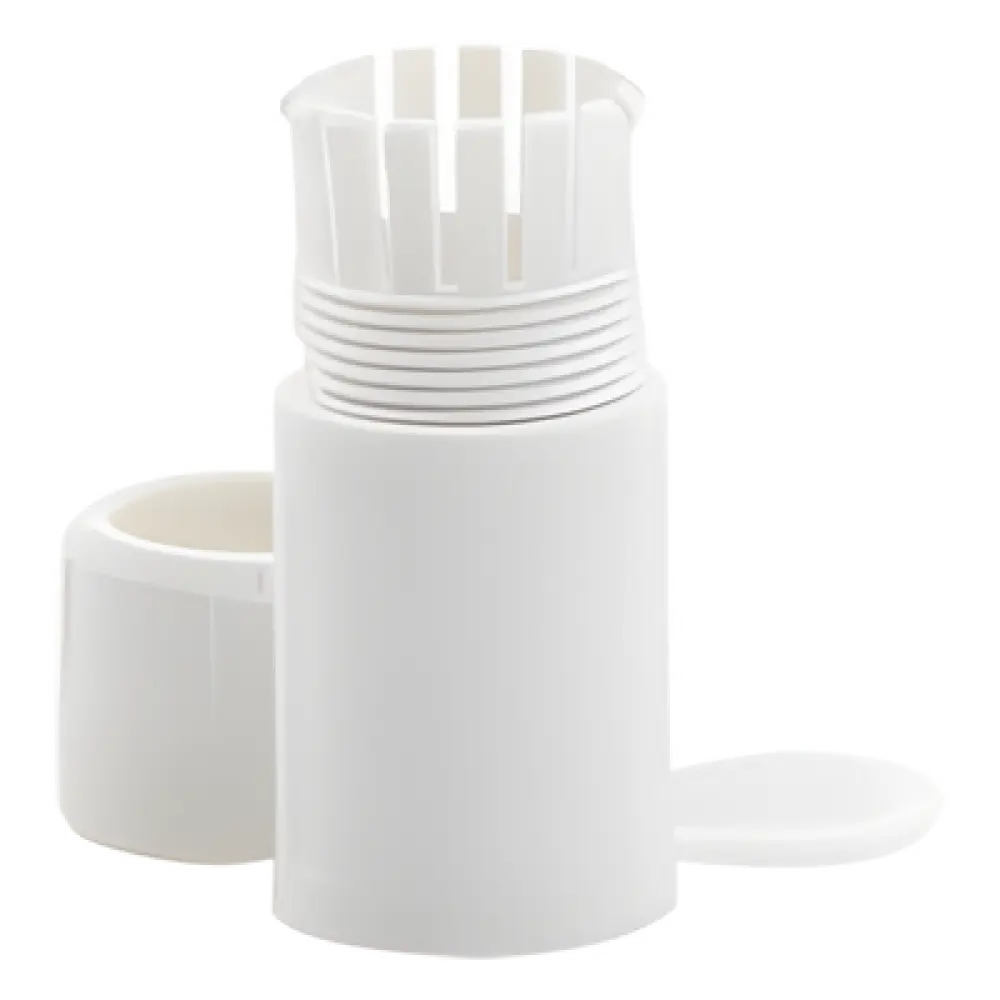 Conector de Protección de Red / RJ45 / IP67 / Exterior / Resistente a Corrosión