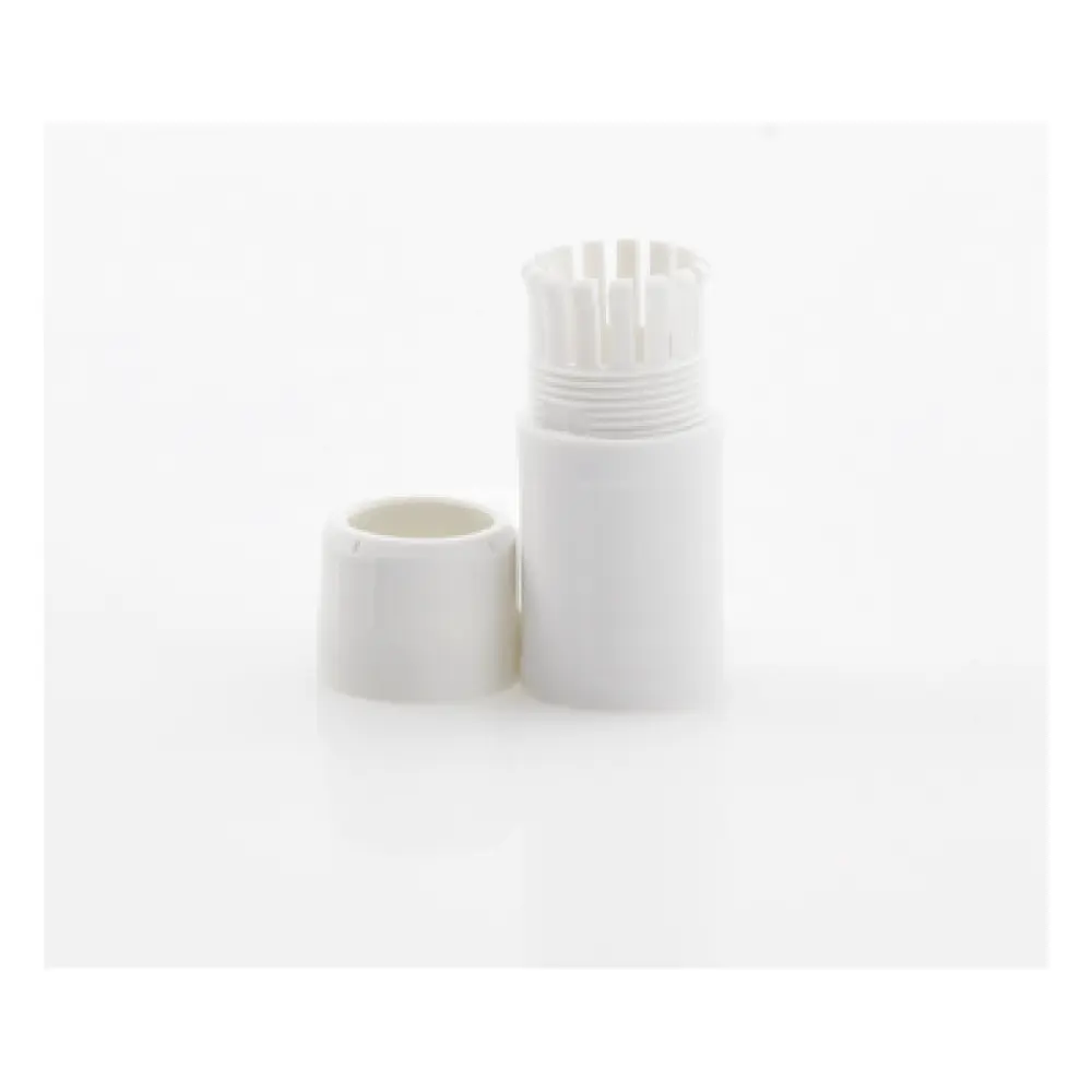 Conector de Protección de Red / RJ45 / IP67 / Exterior / Resistente a Corrosión