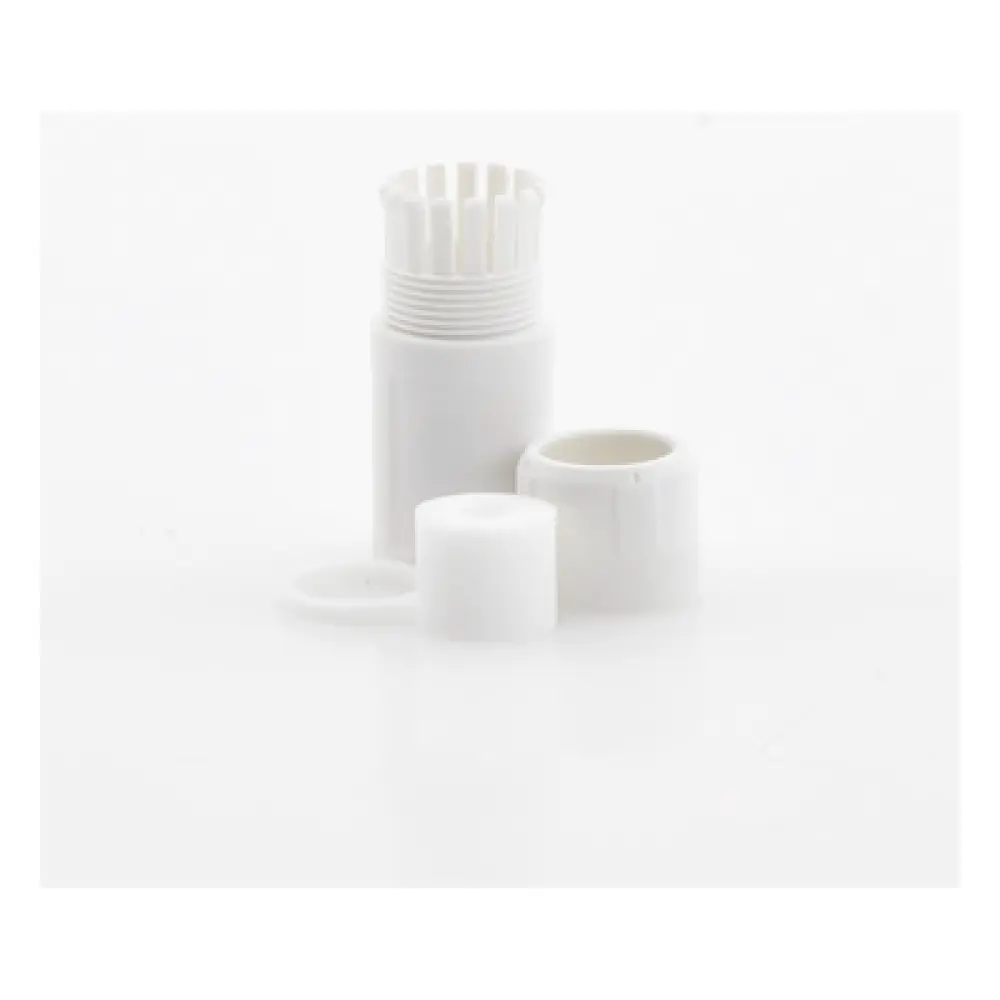 Conector de Protección de Red / RJ45 / IP67 / Exterior / Resistente a Corrosión