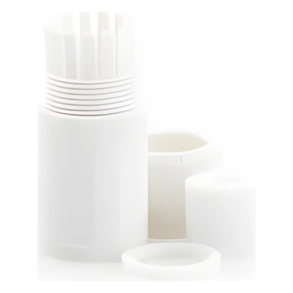 Conector de Protección de Red / RJ45 / IP67 / Exterior / Resistente a Corrosión
