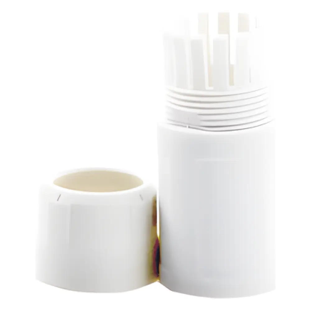 Conector de Protección de Red / RJ45 / IP67 / Exterior / Resistente a Corrosión