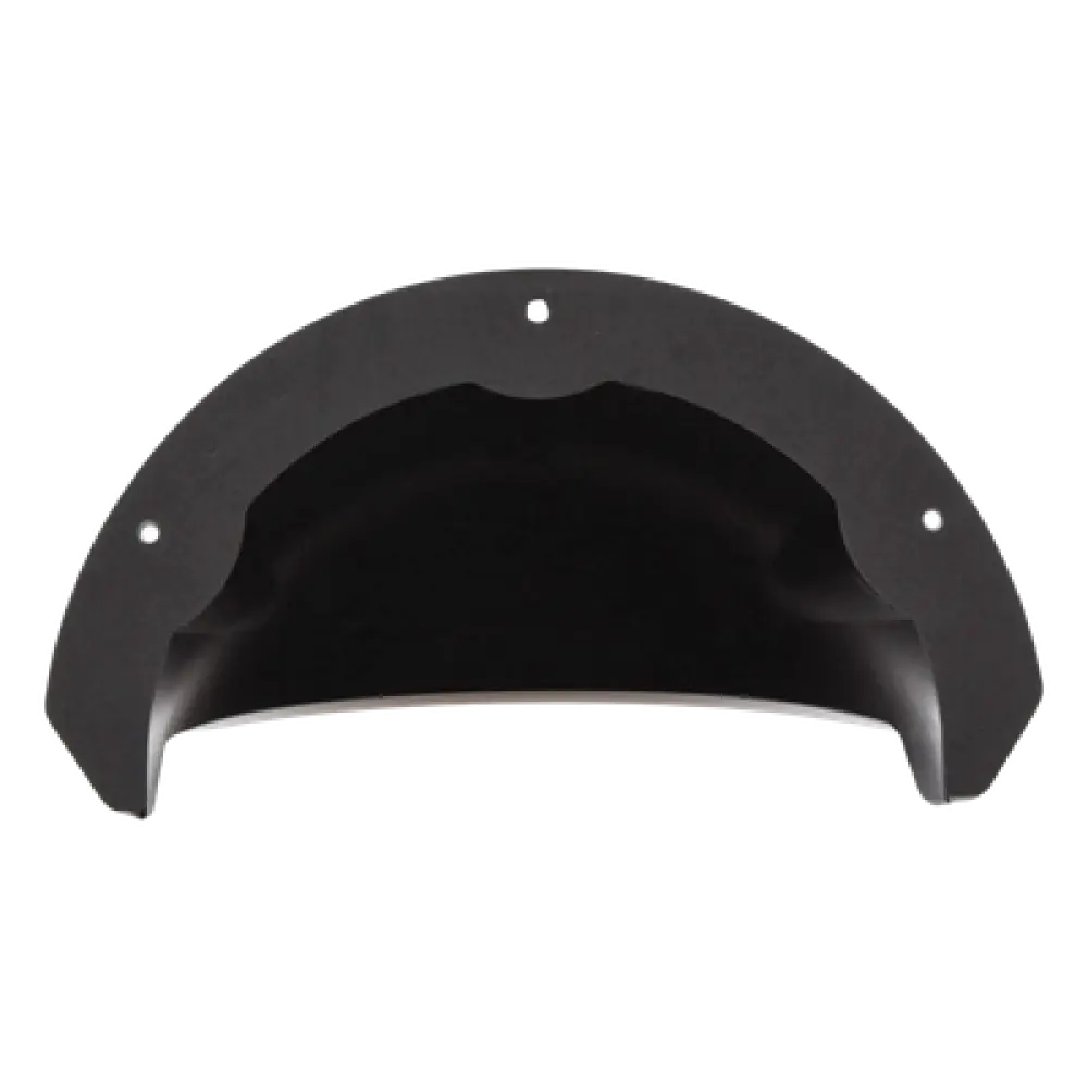 Protector de Lluvia / 264.7 x 152 x 189.6 mm (10.4 x 6 x 7.5 in) / 199 g / Serie IP DS-2CD21X3