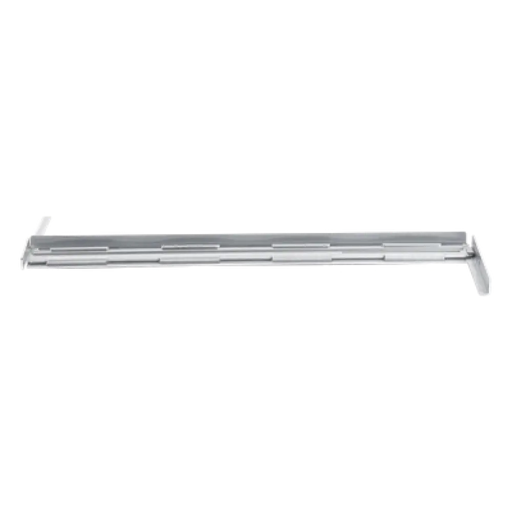 Soporte en Rack / 19 pulgadas / 4 postes / NVR de alta capacidad