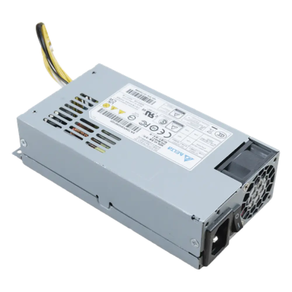 Fuente de Poder Conmutada / 100-240 VAC / 12 VDC 20 A / Reemplazo Interno / 328-656 ft Compatible