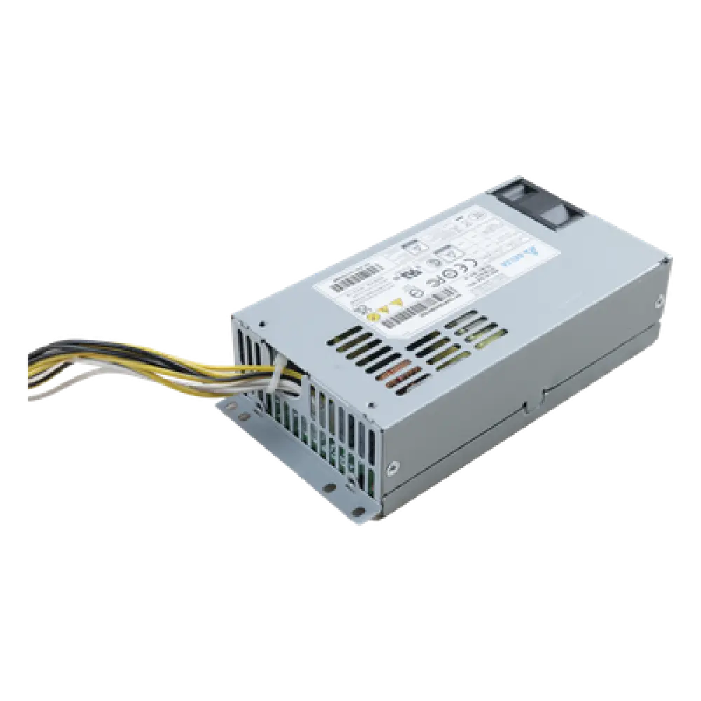Fuente de Poder Conmutada / 100-240 VAC / 12 VDC 20 A / Reemplazo Interno / 328-656 ft Compatible