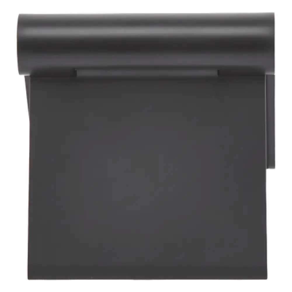 Soporte de Escritorio para Celular / Ajustable 0° a 100° / Plegable / Compatible 4" a 7.9" / ABS / Antideslizante