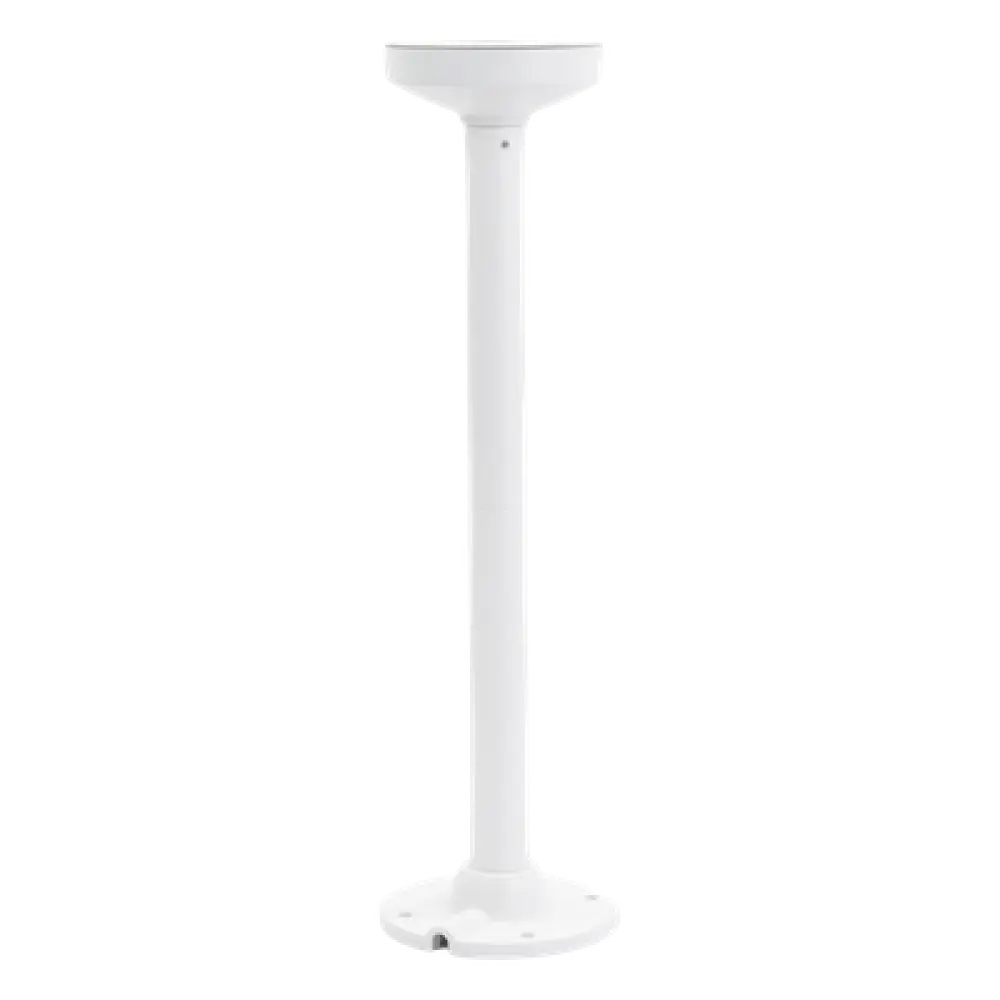 Montaje de Techo / 0.50 m (1.64 ft) / Aleación de Aluminio / 150x567 mm / 1110 g