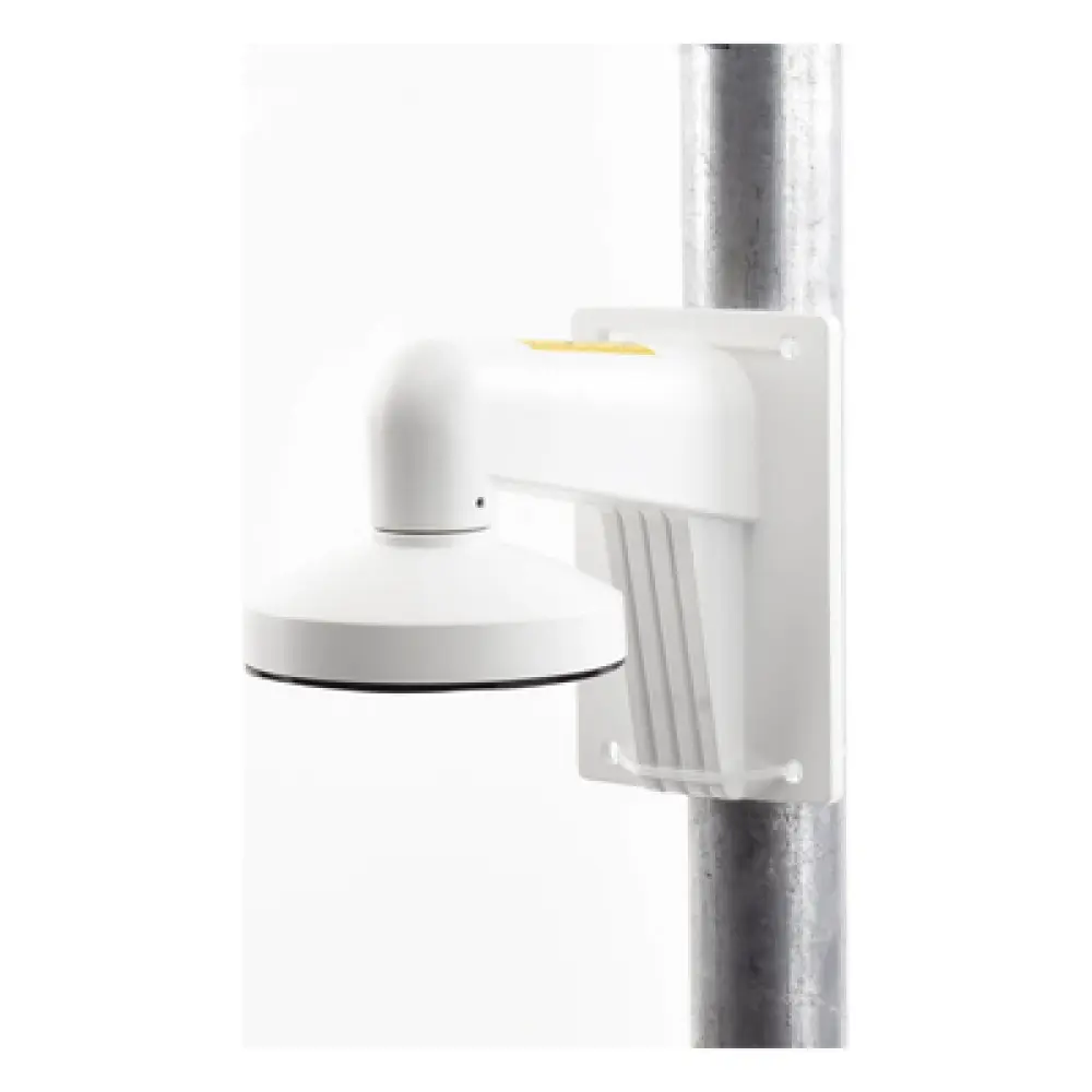 Montaje en Pared / Aleación de Aluminio / 136×183.5×230 mm / 5.35×7.22×9.06 ft / 704 g