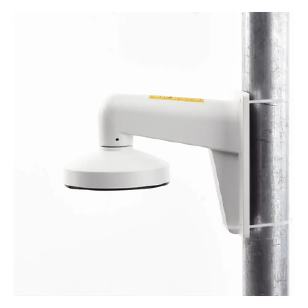 Montaje en Pared / Aleación de Aluminio / 136×183.5×230 mm / 5.35×7.22×9.06 ft / 704 g