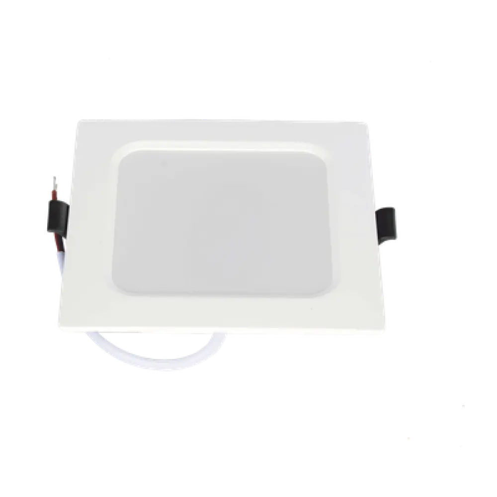 Kit de Arnés de Conexión / 4 Cables / RS485 / Wiegand / Alarma / Voltaje / Para Terminal de Control de Acceso
