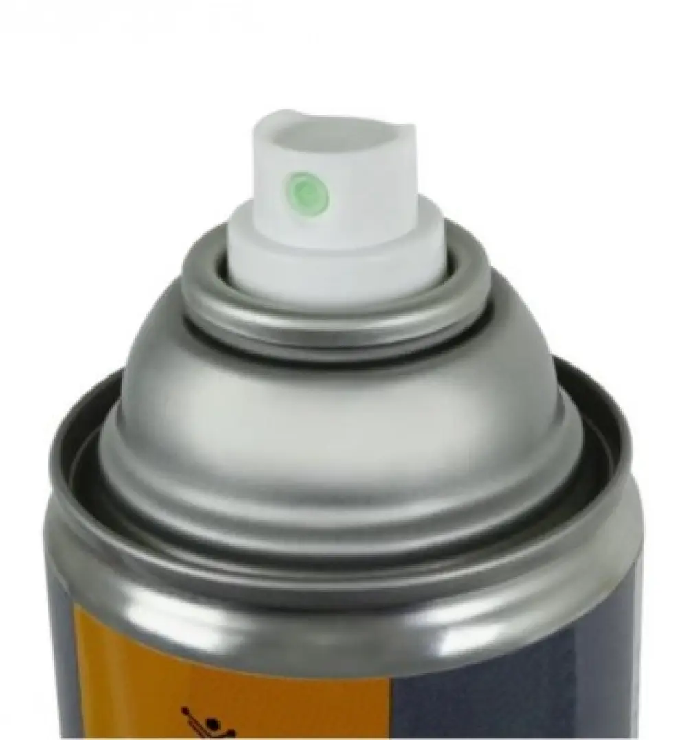 Desengrasante PERFECT CHOICE PC-030218, Naranja, 400 g