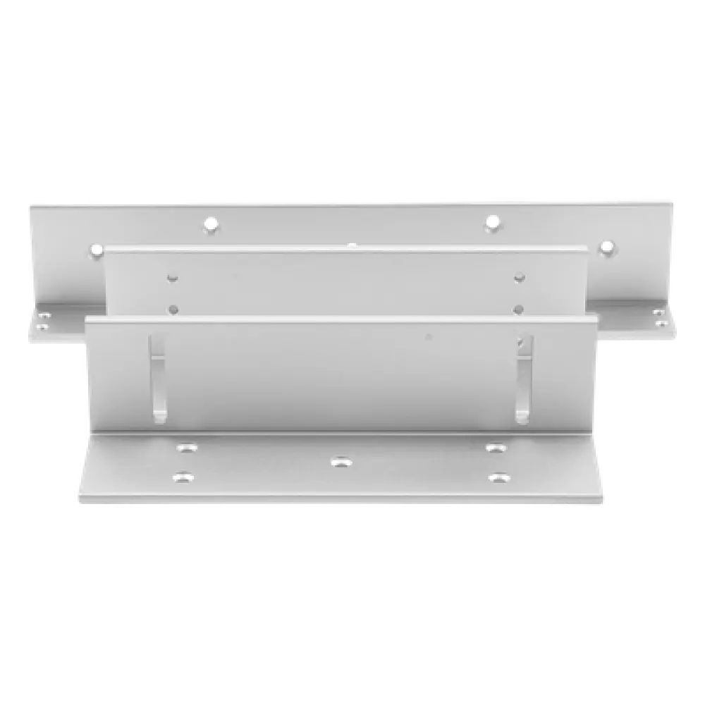 Kit de Brackets / Z y L Ajustables / Aluminio Reforzado / Compatible MAG600NLED / 9.84 x 1.92 x 1.20 in y 7.09 x 1.97 x 1.97 in