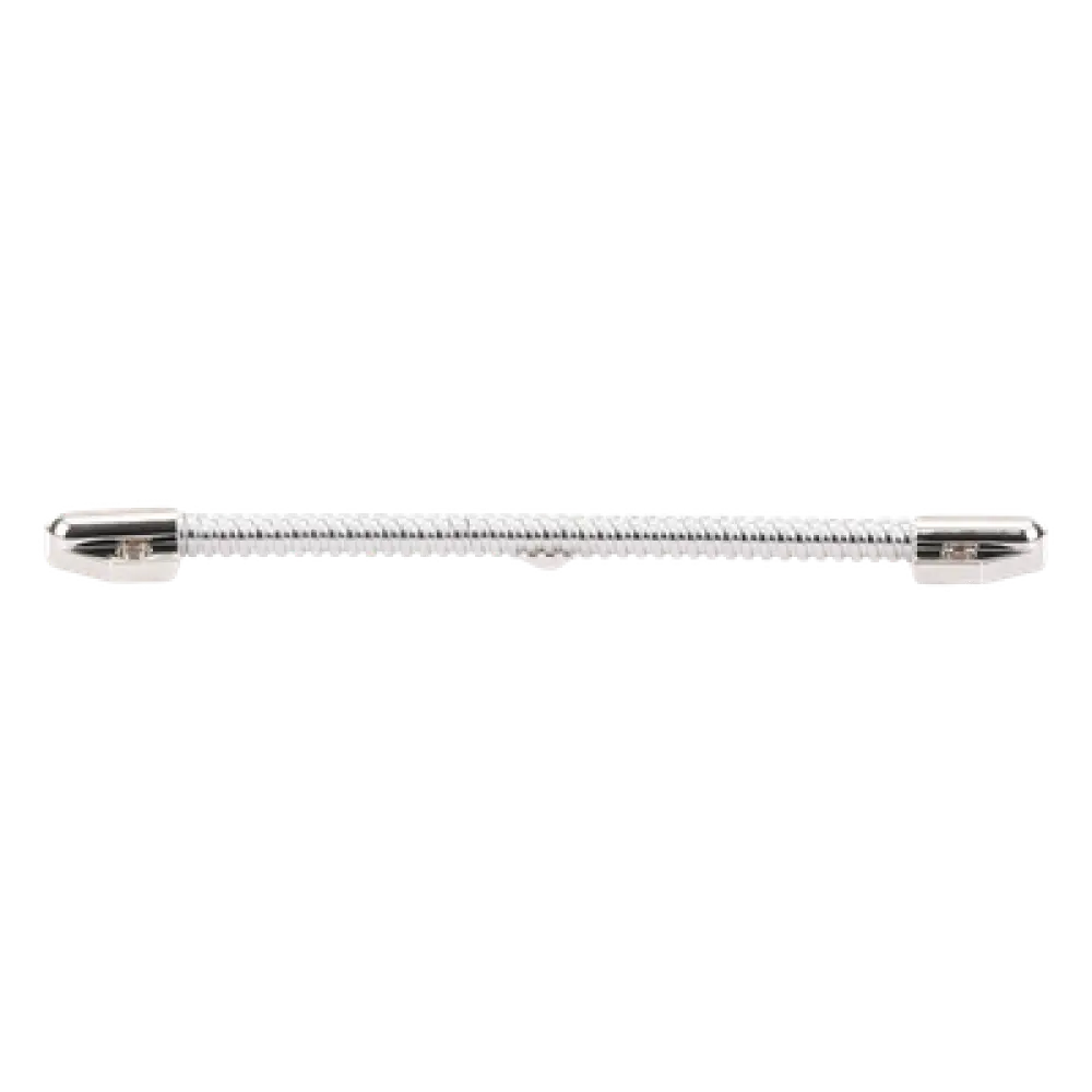 Bucle Pasacables / 16 Conductores Calibre 22 / 8 Conductores Calibre 18 / 7' (177.8 mm) a 36' (914.4 mm) / Montaje en Bisagra / Uso Industrial Pesado