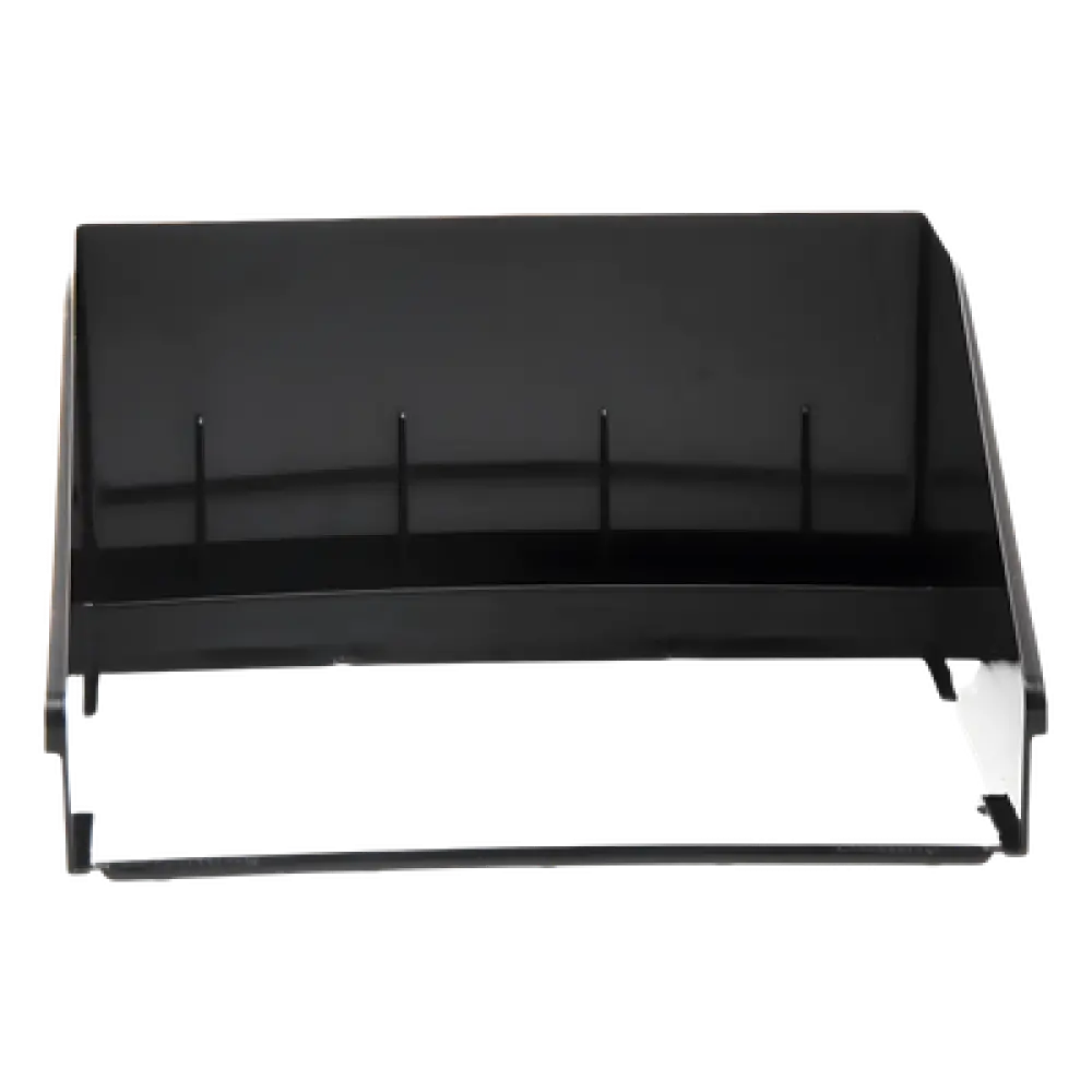 Protector de Lluvia y Sol / Montaje en Pared / Compatible con KVLC204I y KEL212 / Resistente a UV e Impactos