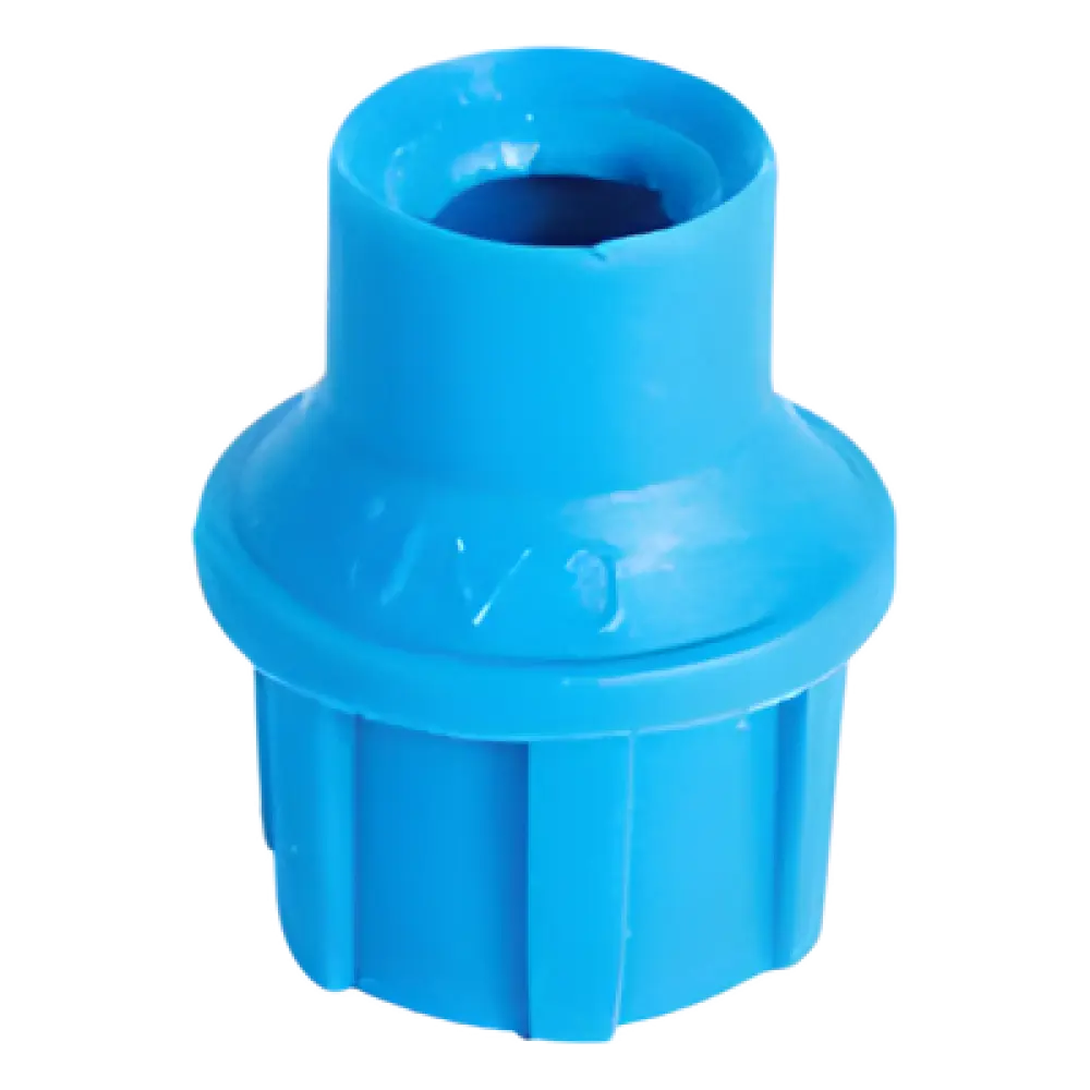 Conector a Presión Coaxial / Cable hasta 7 mm (0.23 ft) / Elasticidad 650% / -40°C a +120°C / Certificado CE RoHS SCTE A+