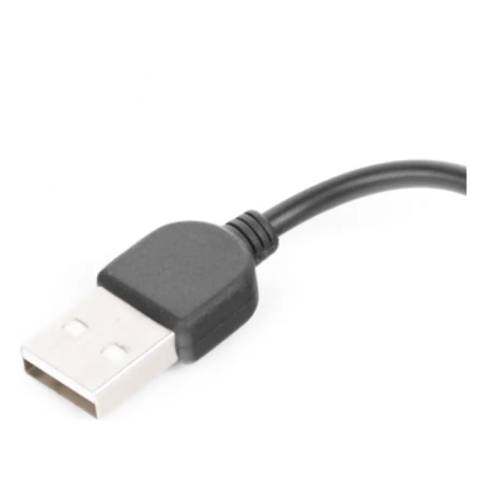 Extensor USB / USB 2.0 / Hasta 50 m (164 ft) / UTP Cat 5/5e/6 / Plug & Play / Sin Alimentación Externa