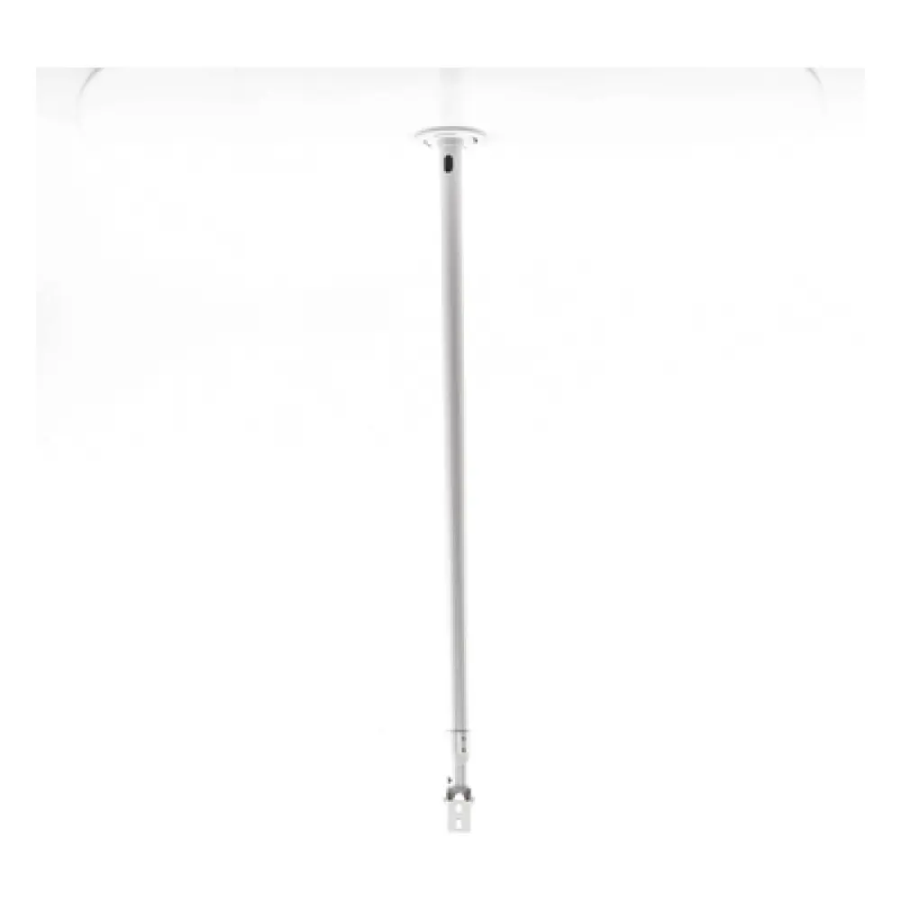 Soporte Telescópico para Cámara / Aluminio / Longitud Ajustable 1000-2000 mm / Carga Máxima 10 kg / Interior y Exterior