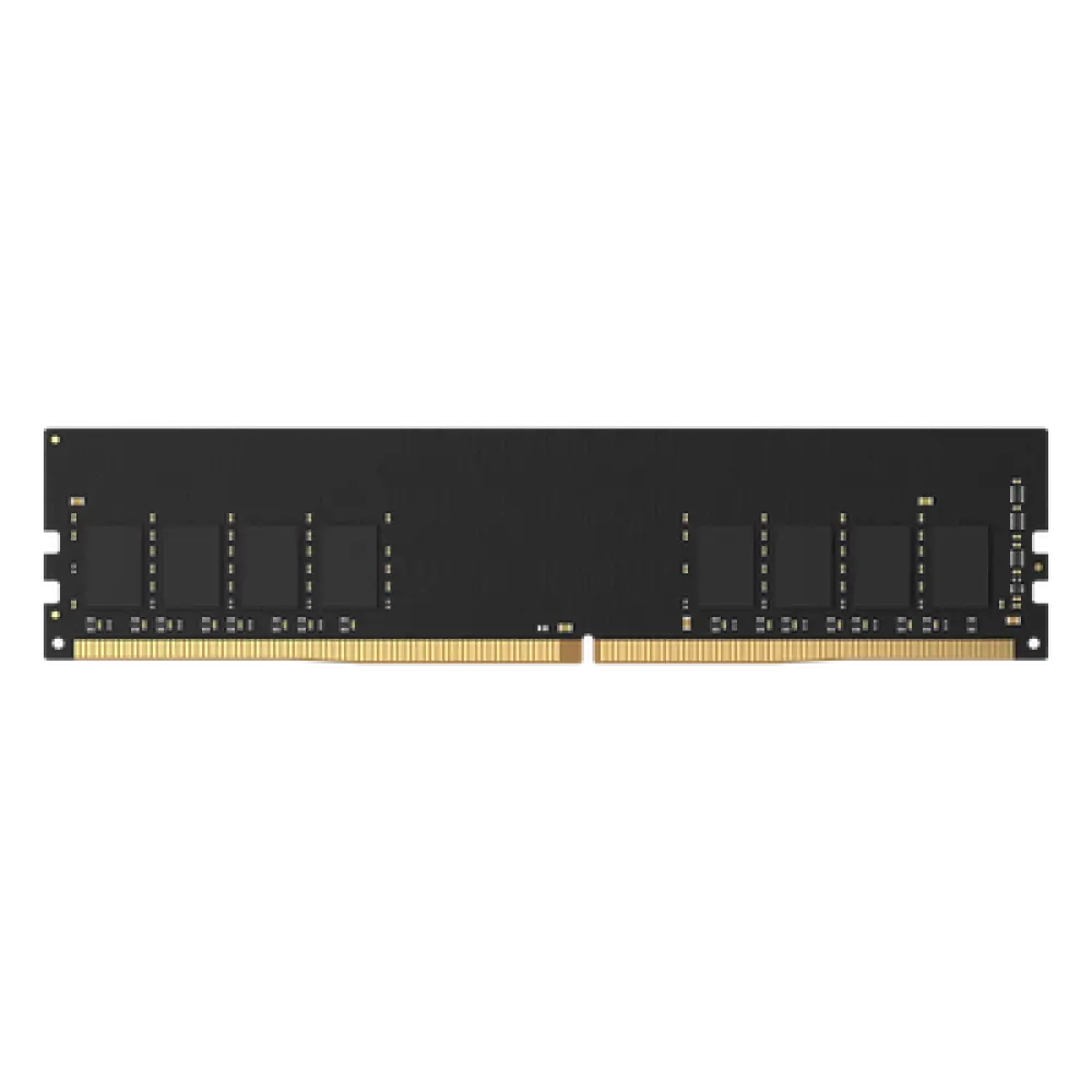 Módulo de Memoria RAM DDR4 / 16 GB / 3200 MHz / CL19 / UDIMM 288 Pines / 1.2 V / 0°C a 85°C