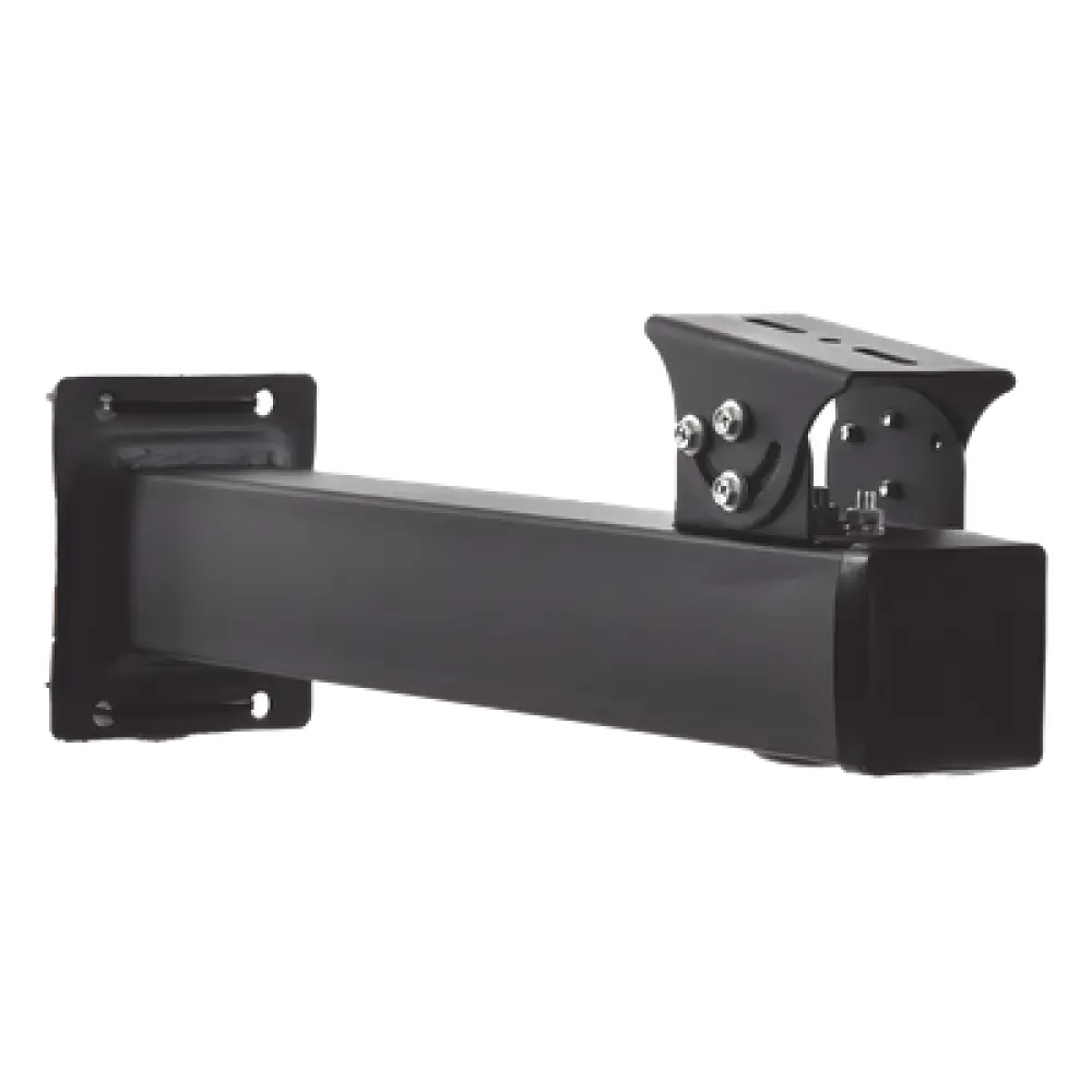 Soporte para Gabinete / Acero / 400 x 58 mm / 1.31 x 0.19 pies / Carga 10 kg / Impermeable