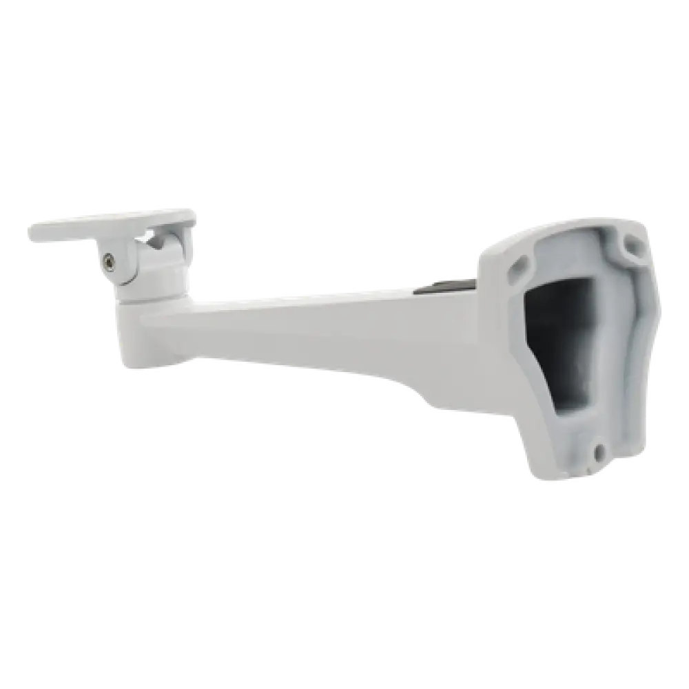 Soporte de Montaje para Cámara / 370 mm / Carga 10 kg / Aluminio / Ajustable / Interior