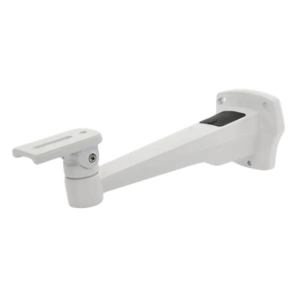 Soporte de Montaje para Cámara / 370 mm / Carga 10 kg / Aluminio / Ajustable / Interior