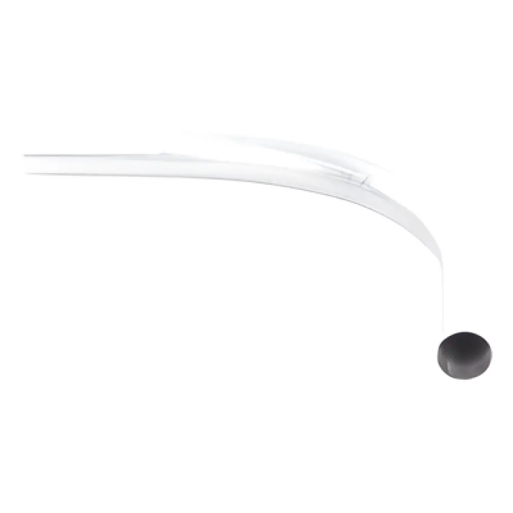 Codo 90° / 3/4" (19 mm) / Pared Delgada / Galvanizado / Tipo Americano / Interior