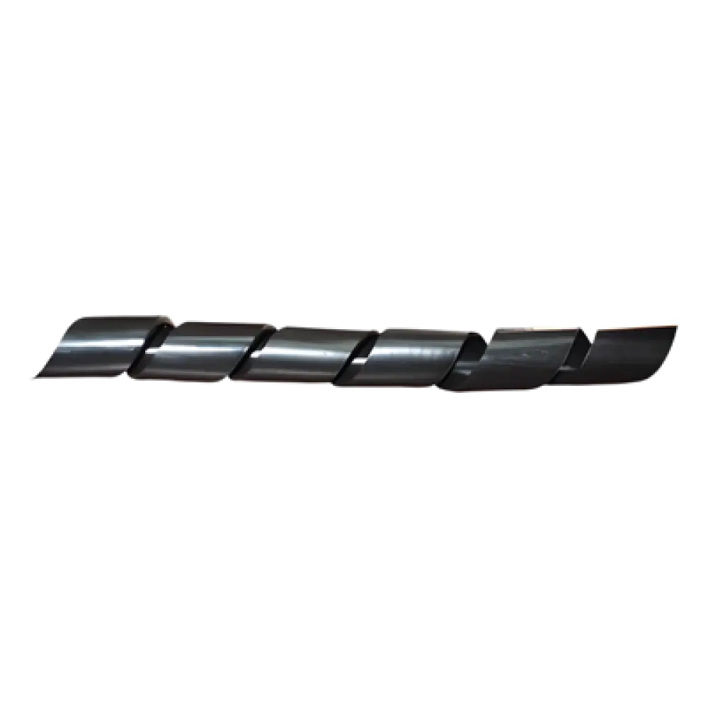Agrupador de cable / 15 mm / 10 m (32.8 ft) / Polietileno baja densidad / Interior / -50°C a +75°C