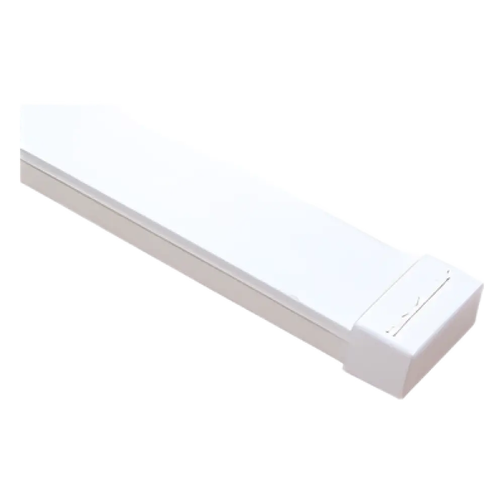 Tapa final / PVC auto-extinguible / -40°C a +85°C / 0.0006 kg / NOM-001-SEDE-2005